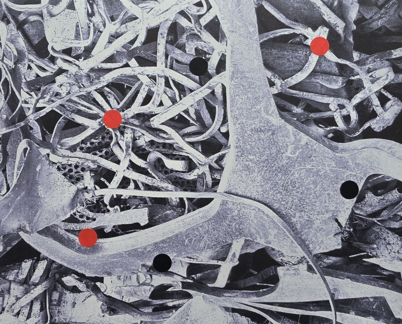 Omgedraaide poging 