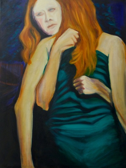 confrontatie zelfbeeld