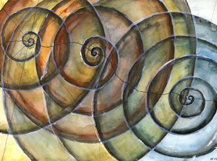 Ruist gij zwarte zeilen van de tijd