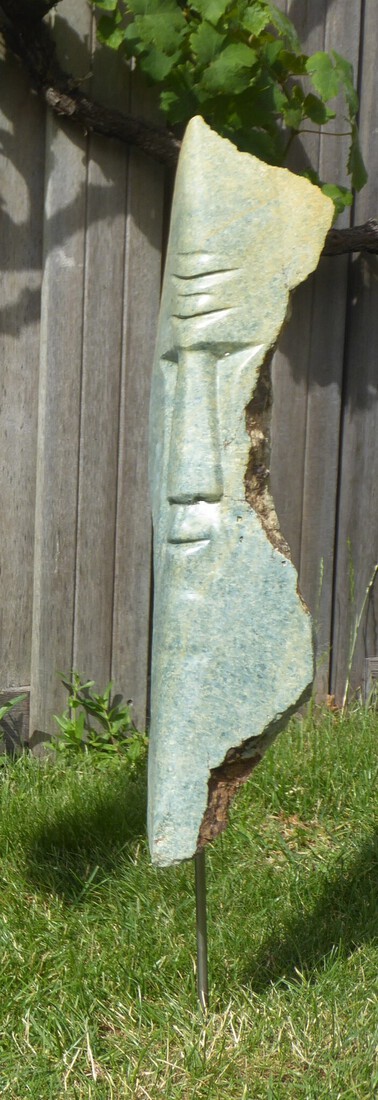 ik ken een goeie mop!