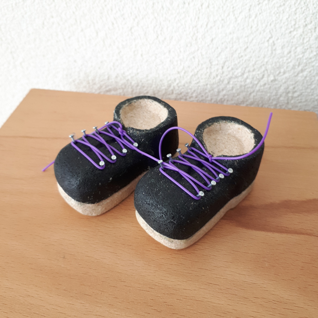 beeldige schoentjes (4)