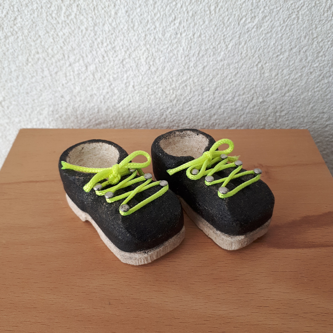 beeldige schoentjes (3)