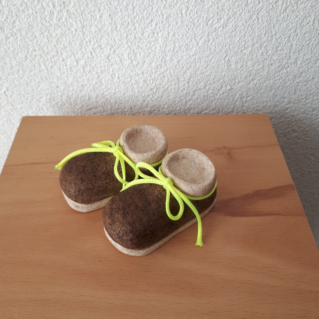 beeldige schoentjes (5)