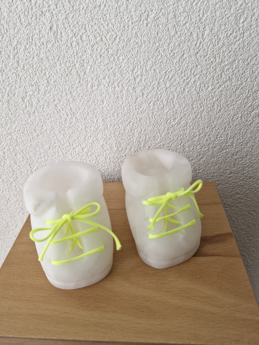 beeldige schoentjes (6)