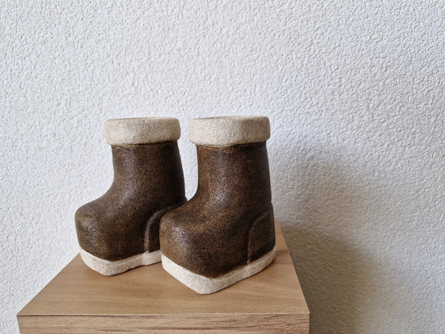 beeldige laarsjes (1)