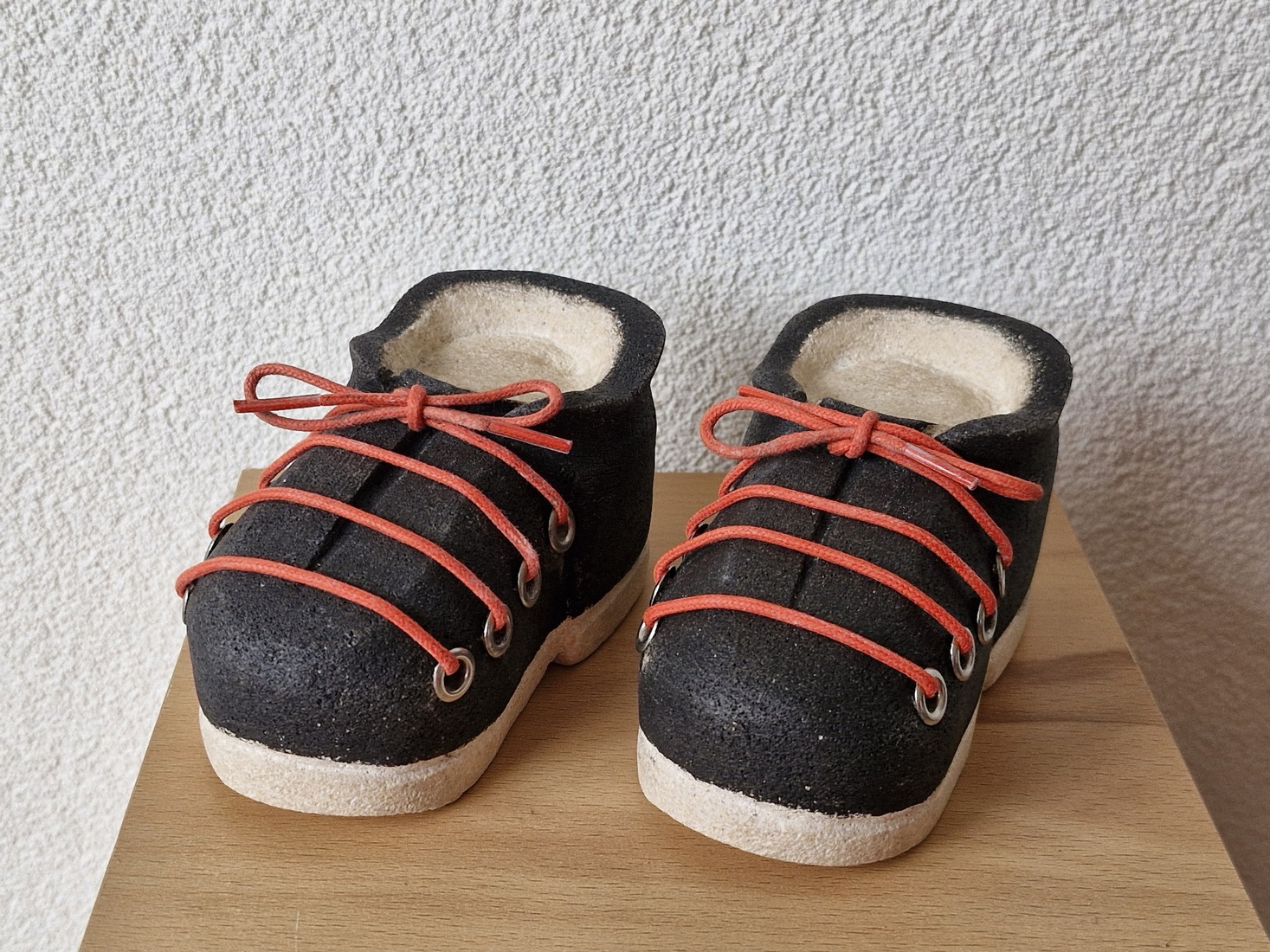 beeldige wandelschoenen (3)