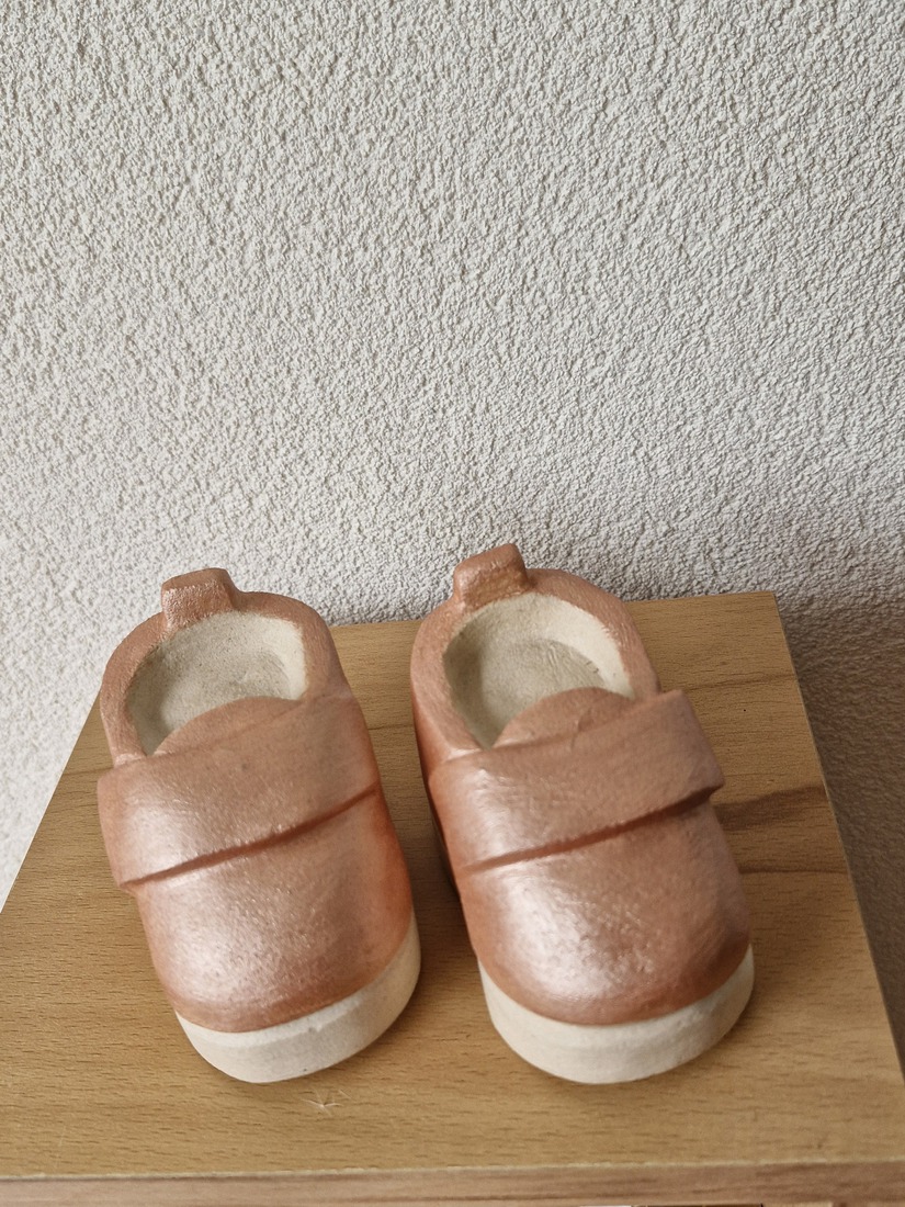 beeldige schoentjes (7)