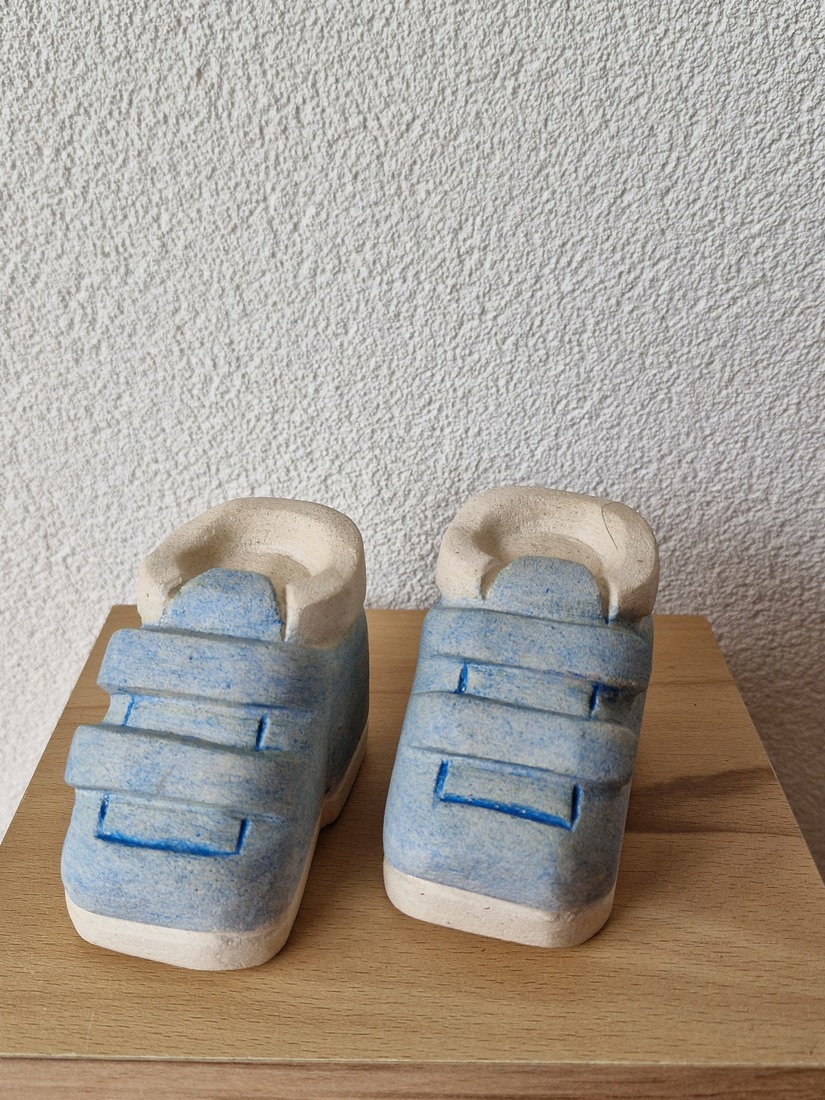 beeldige schoentjes (8)