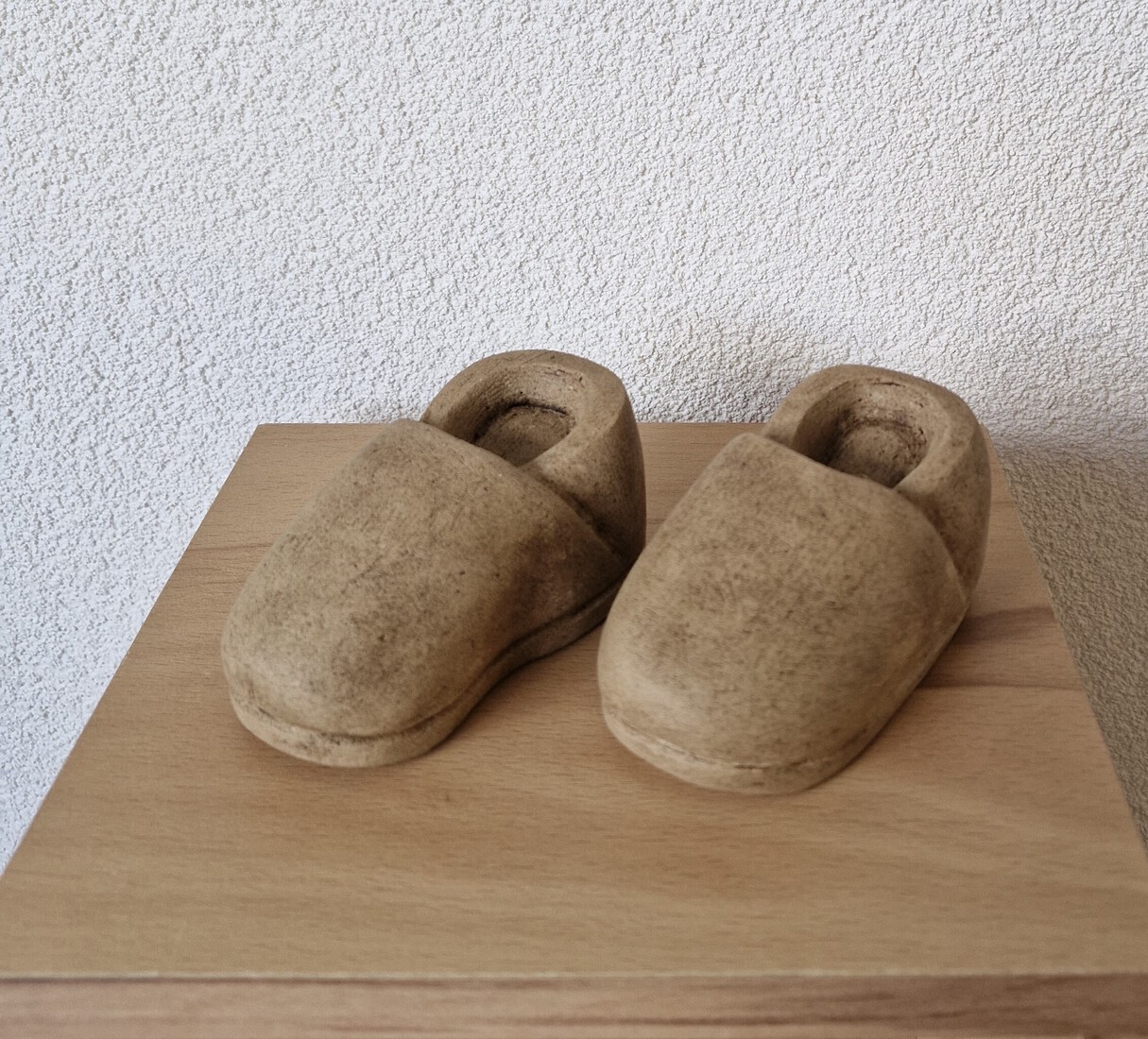 beeldige schoentjes (9)