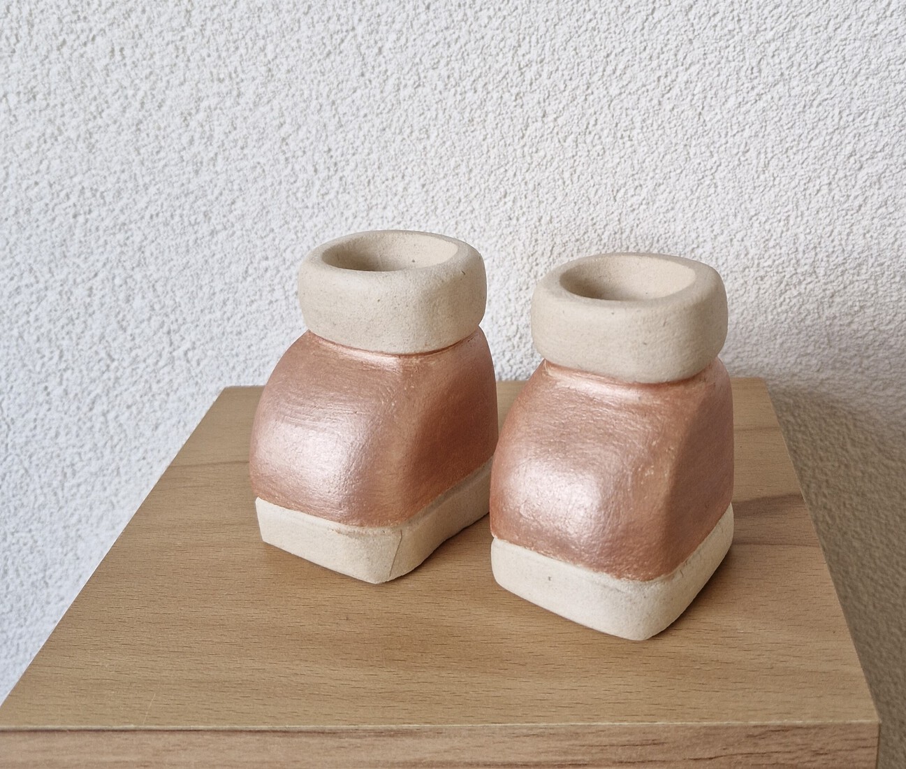 beeldige schoentjes (11)