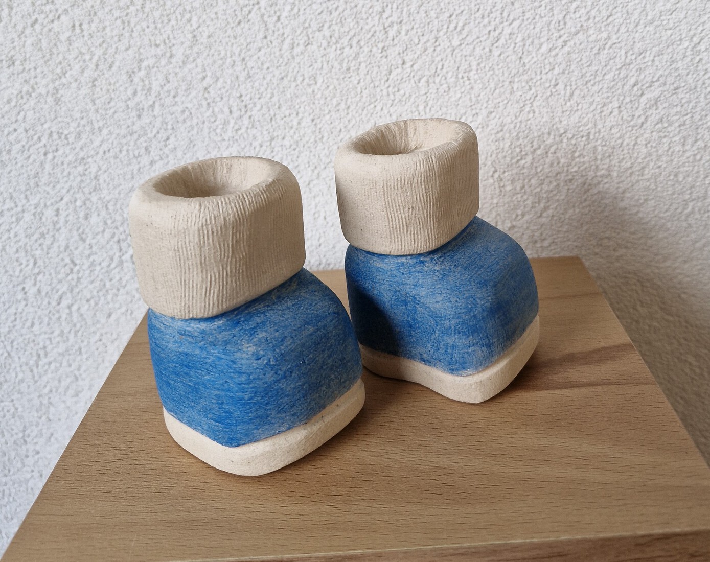 beeldige schoentjes (10)