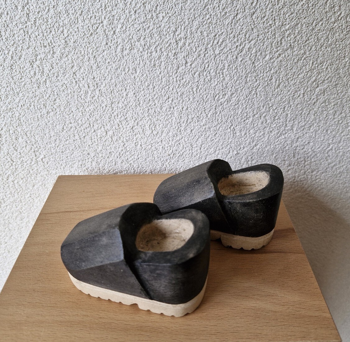 beeldige schoentjes (12)