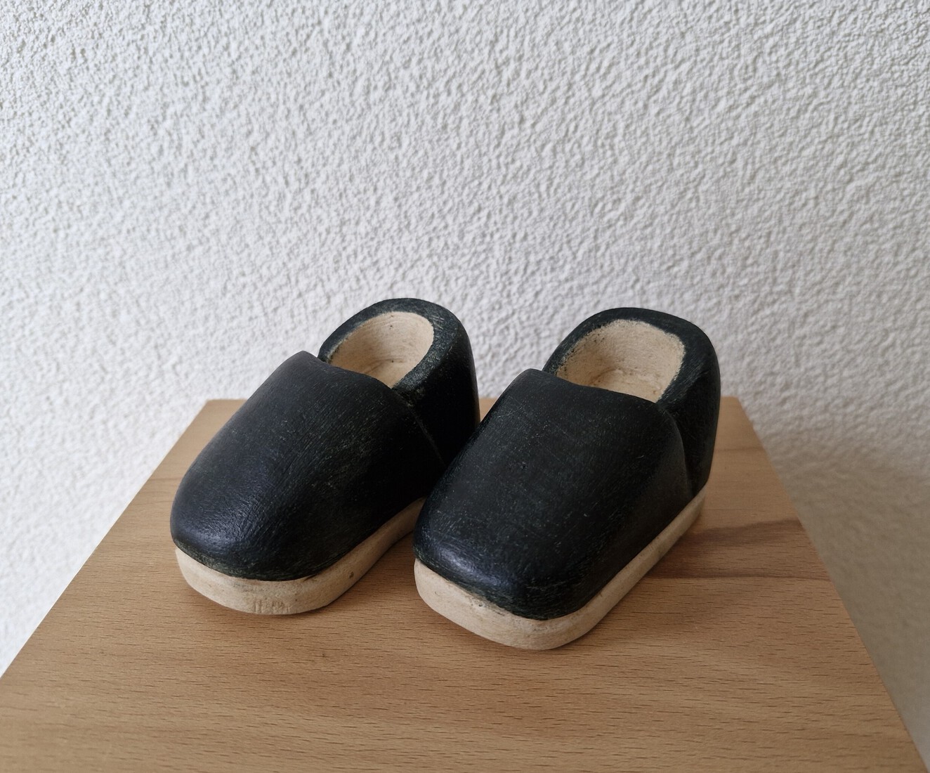 beeldige schoentjes (13)