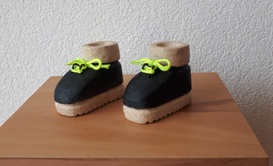 leuke kraamcadeautjes