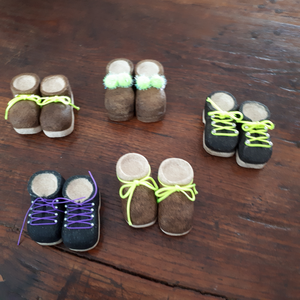 nieuwe leuke kraam cadeautjes