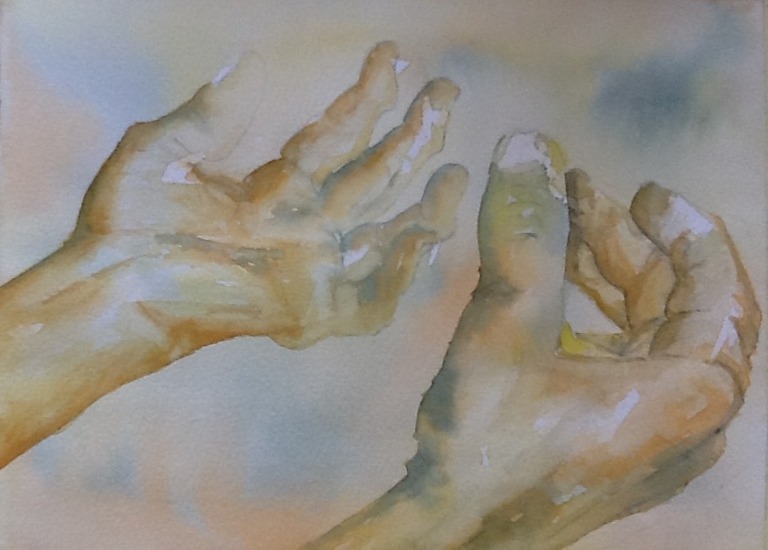 I need a little help