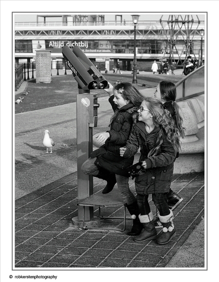 Plezier is Altijd Dichtbij