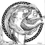 Patricia 21 bij 21 Verkocht