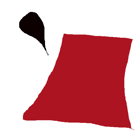 Doorzetten