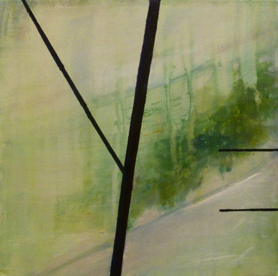 P.8
