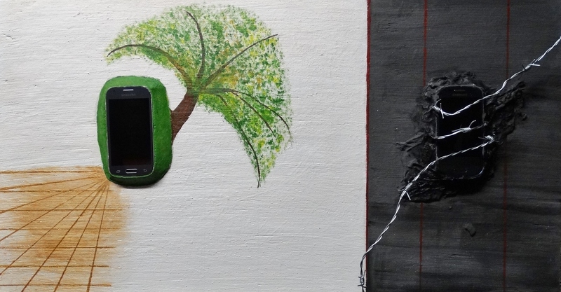 Smartphone All goods&bads