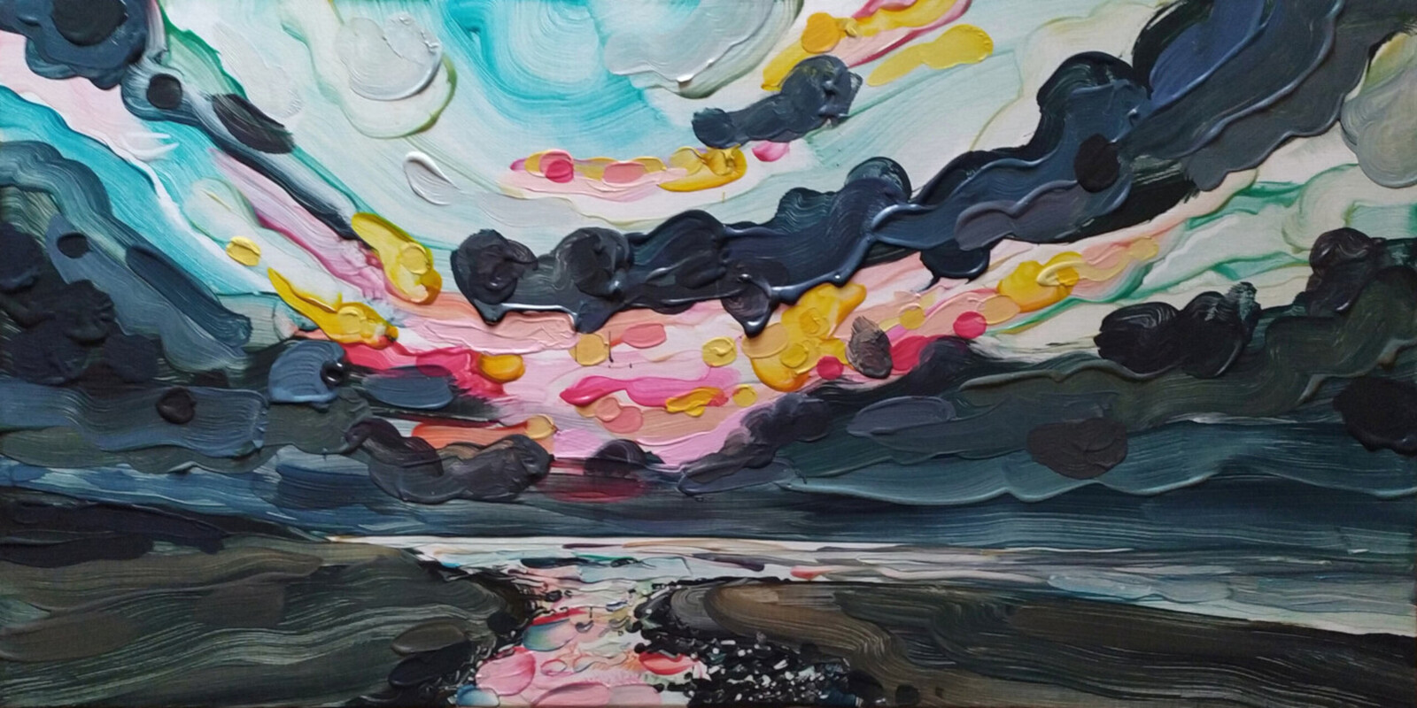 zeelicht 201207 large