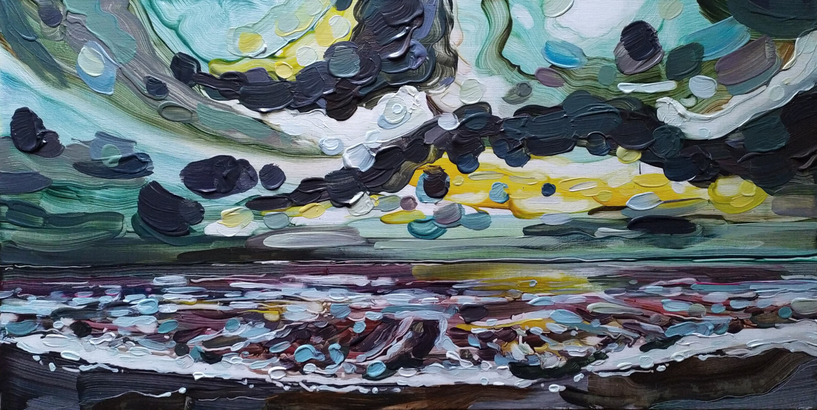 zeelicht 201026a large