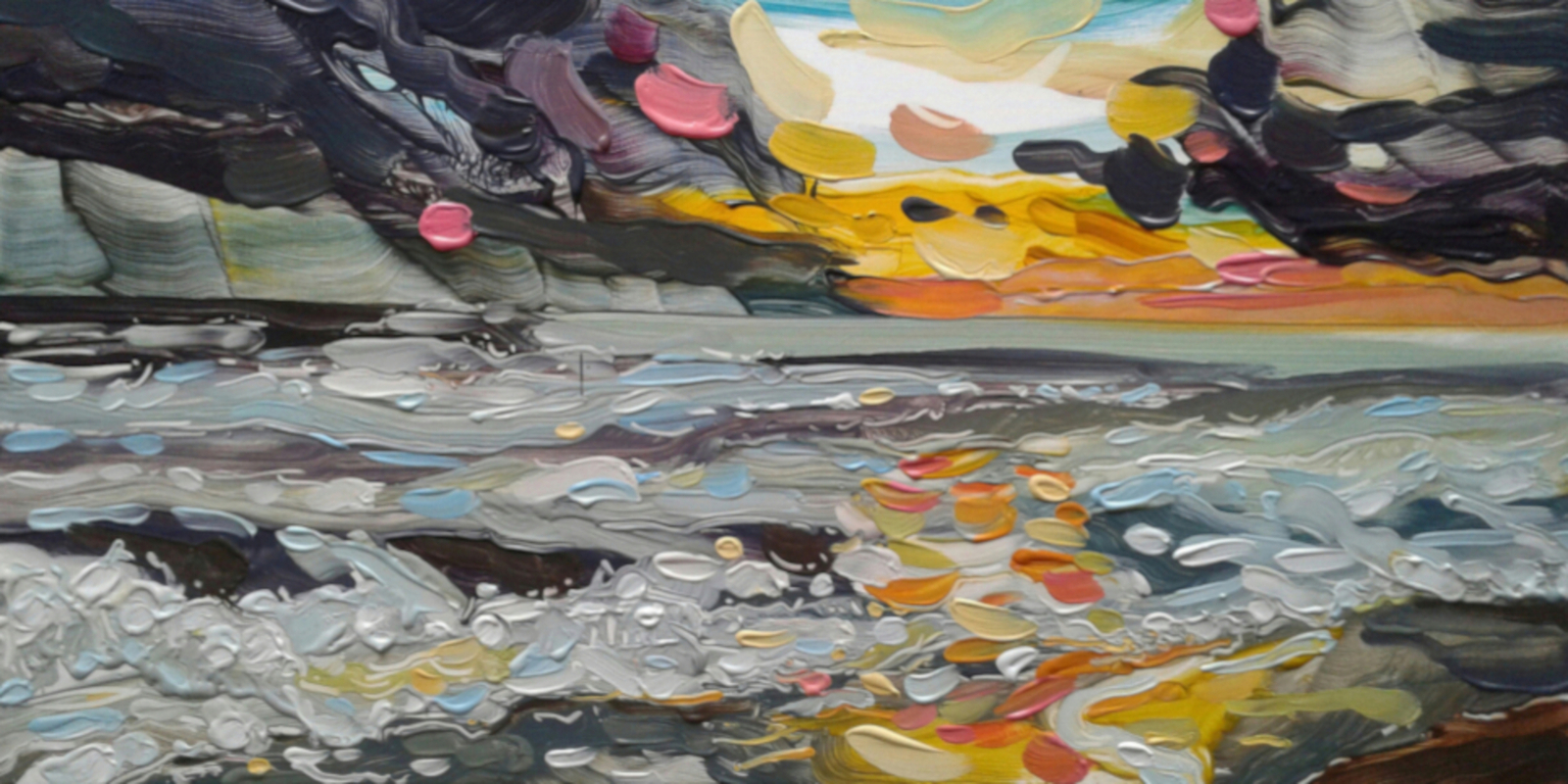 zeelicht 200925 large