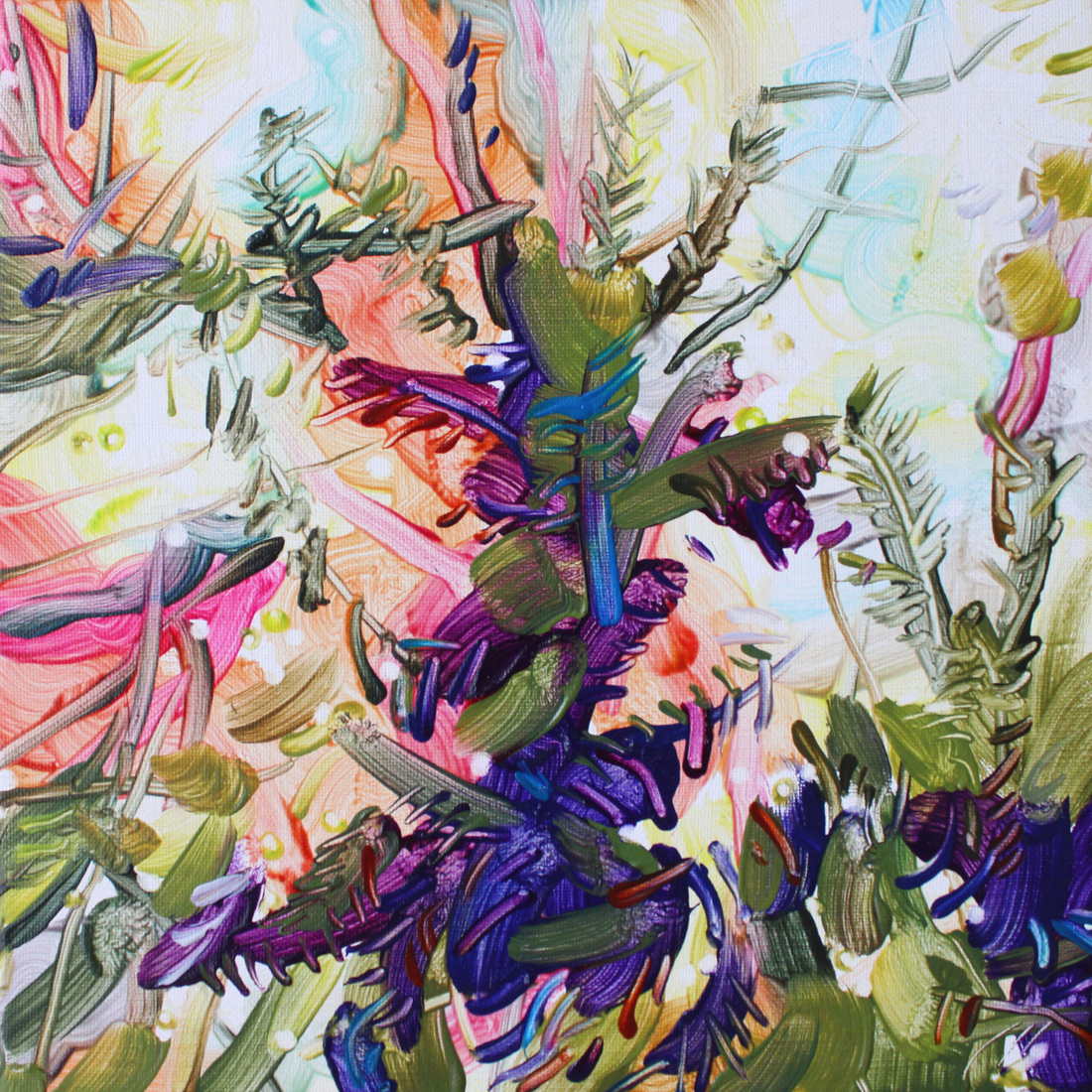 landscape1226