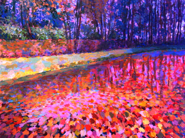 HERFST 6