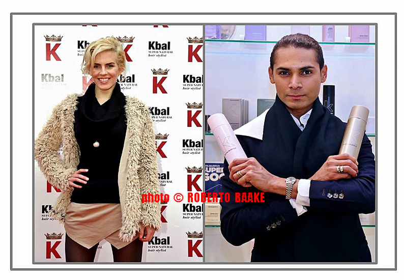 Collage Ceylin Ernesto