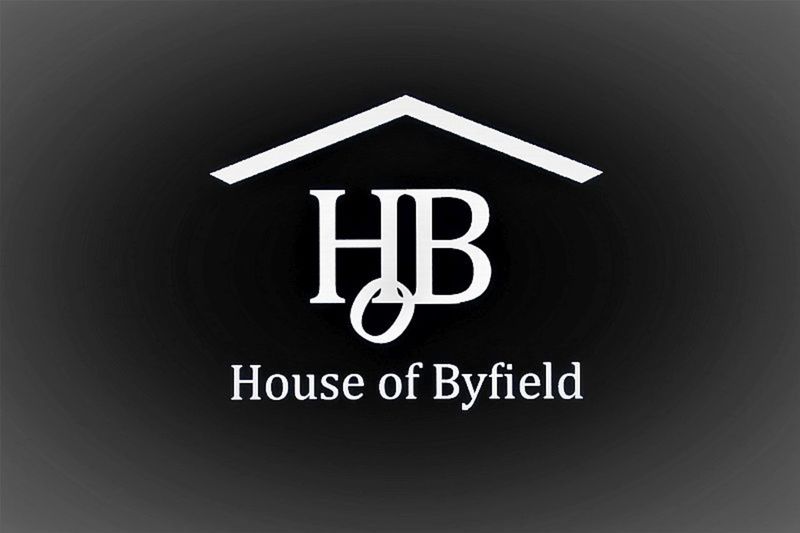 9890 House of Byfield