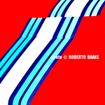 Pure Exclusive * Autosalon Ahoy ALL RIGHTS RESERVED # © COPYRIGHT by ROBERTO BAAKE * NO changes / No publications whitout permission *