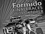 Finaleraces CPZ 19 10 2014