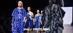 MBFWA Marga Weimans Show Juli 2014