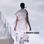 Show MBFWA 13 juli 2015