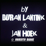 Catwalkshow 16 1 2016