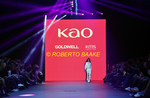 2016 17 1 MBFWA KMS GOLDWELL