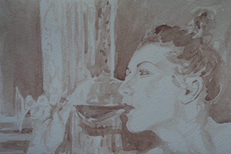 Wijn - Cabernet Sauvignon 2012