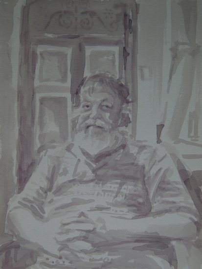 Wijn - Cabernet Sauvignon 2010