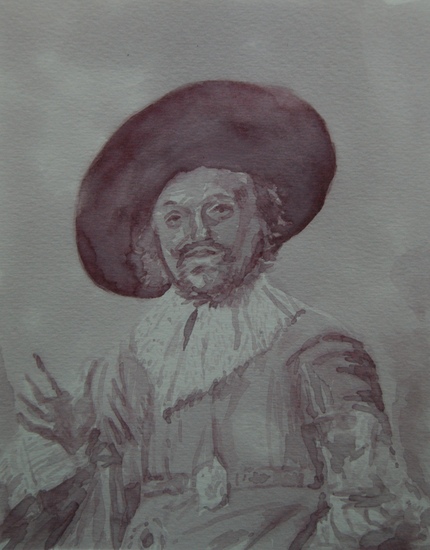 Wijn - Cabernet Sauvignon 2011