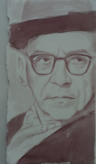 Wijn Côtes du Rhône 2012