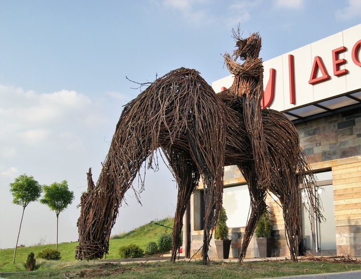 Марко Краљевић II