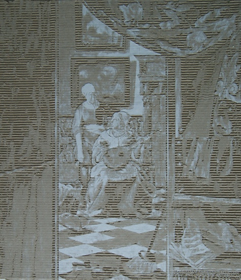 Љубавно писмо