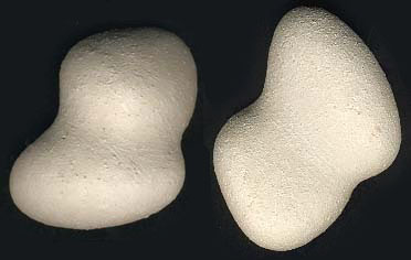 steineys