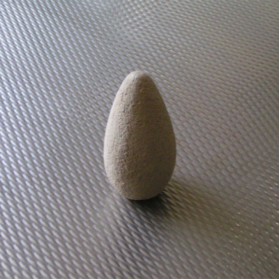 menhir
