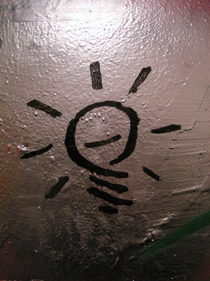 idee