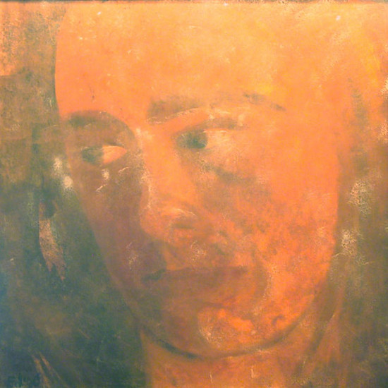 De vergeving van Raphael.