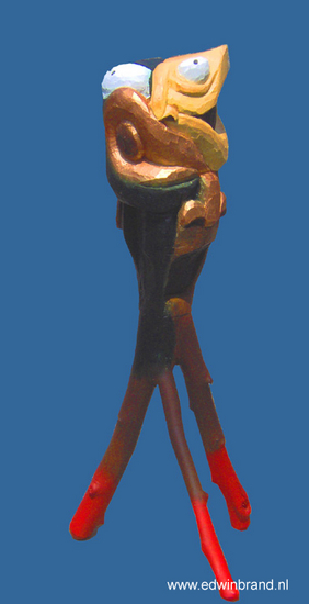 Hersenschimmen