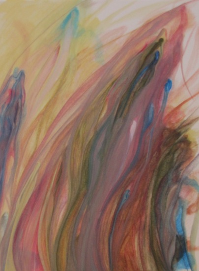 Existence in the spheres